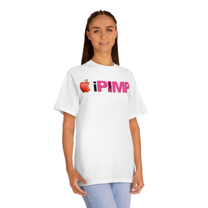 iPIMP