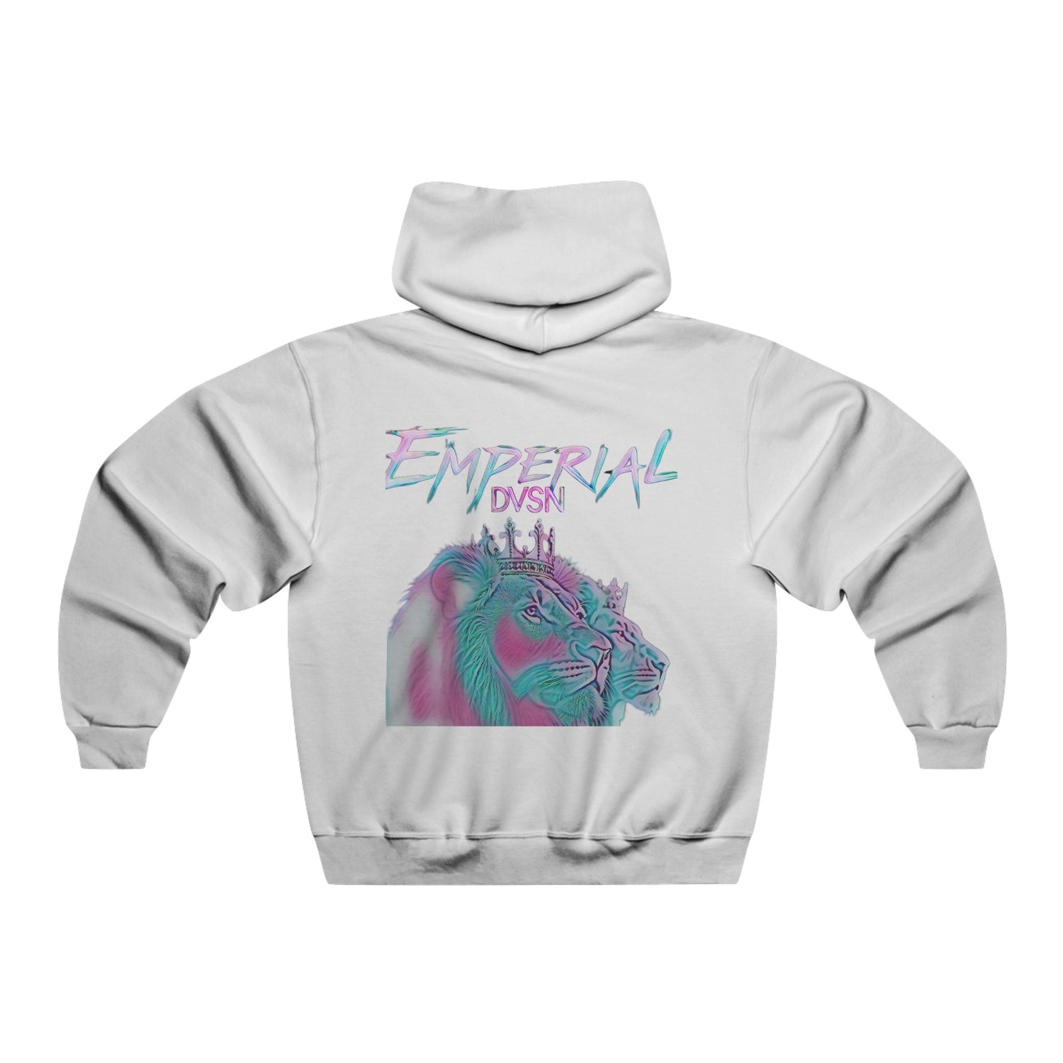 EMPERIAL DVSN