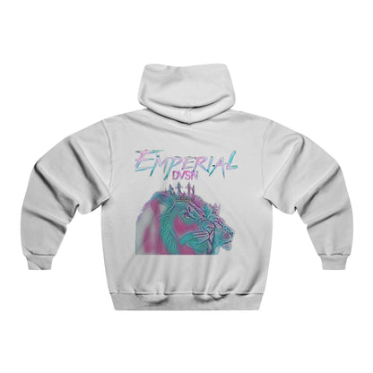 EMPERIAL DVSN