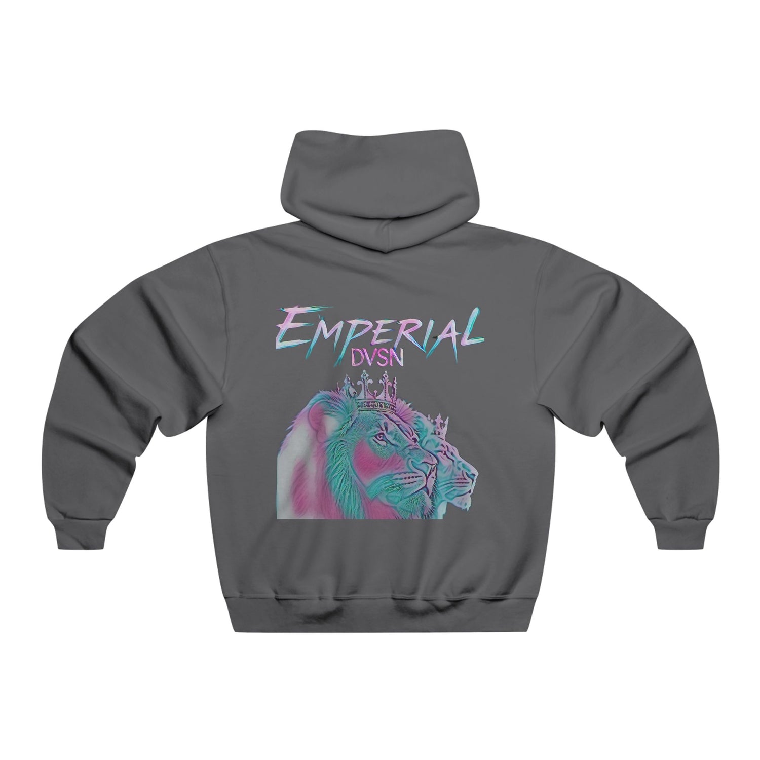 EMPERIAL DVSN
