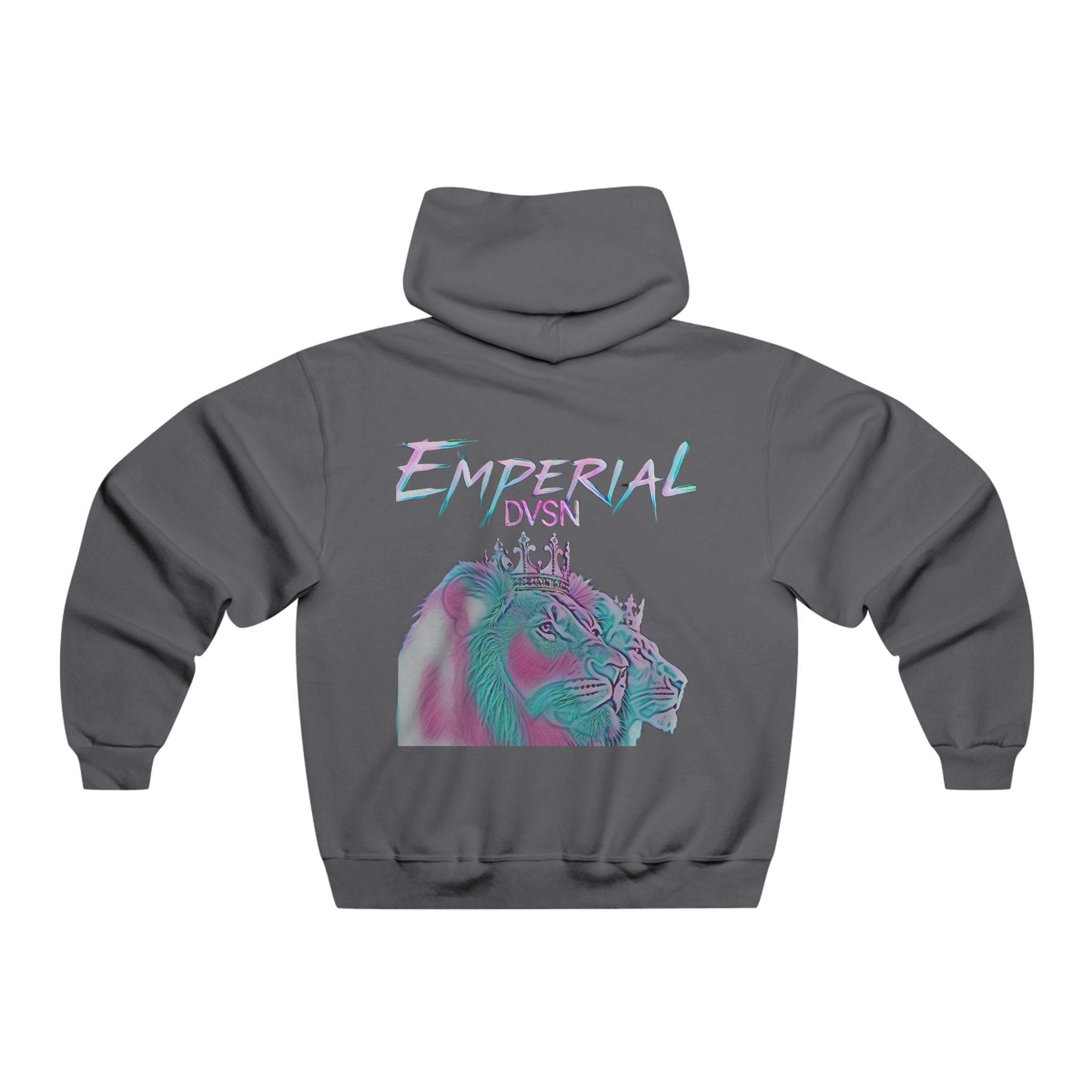 EMPERIAL DVSN