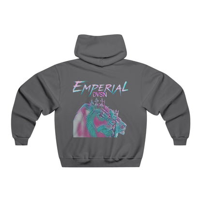 EMPERIAL DVSN