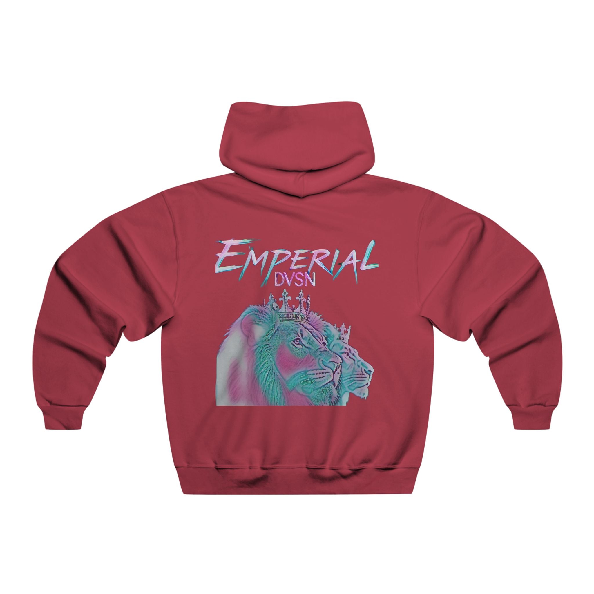 EMPERIAL DVSN
