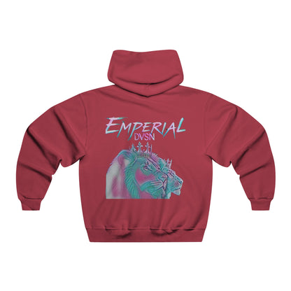 EMPERIAL DVSN