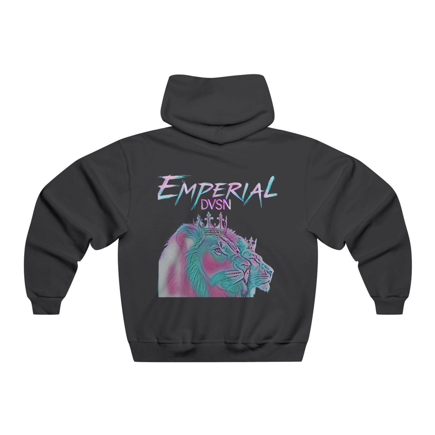 EMPERIAL DVSN