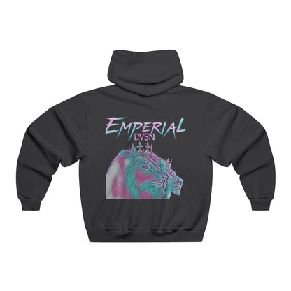EMPERIAL DVSN