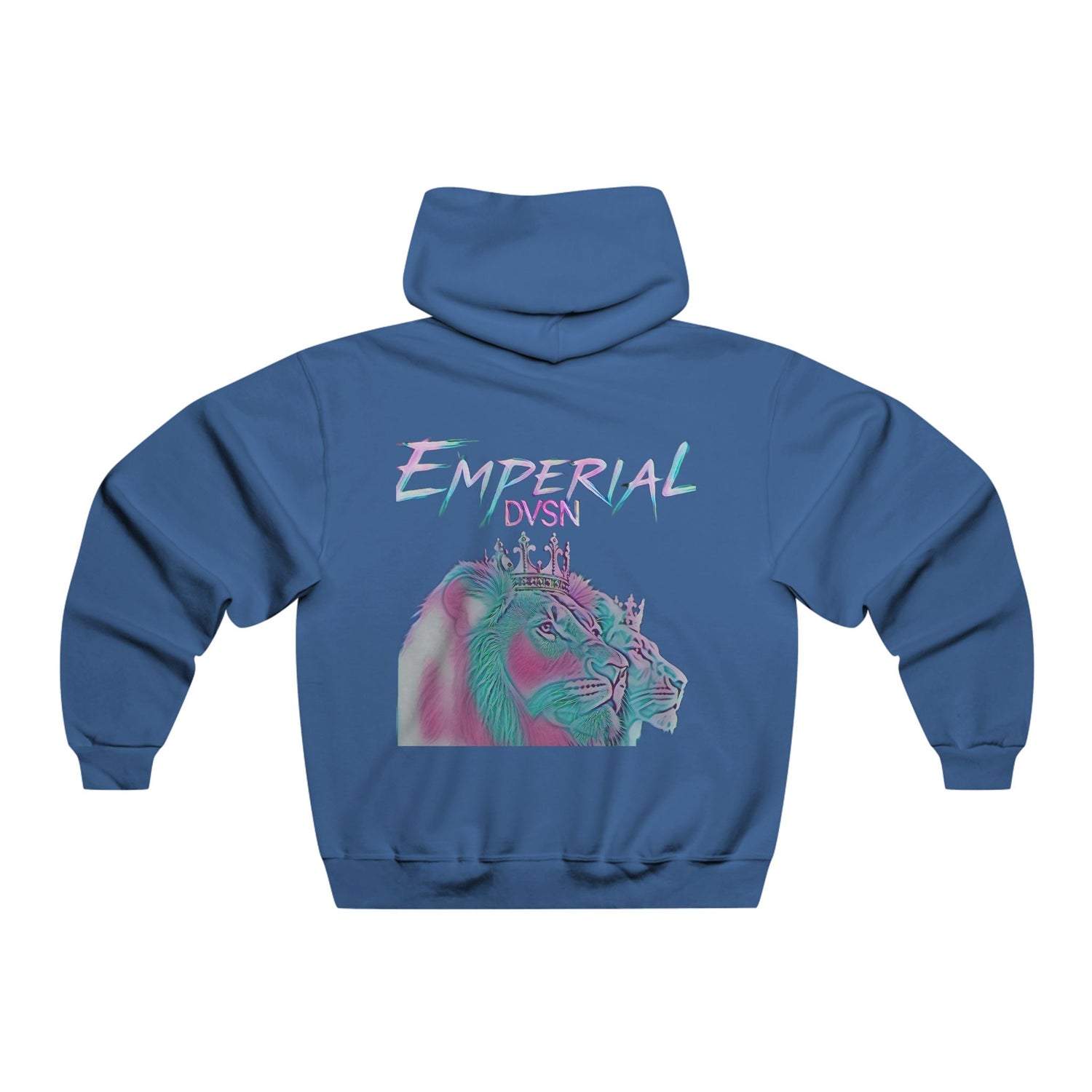 EMPERIAL DVSN