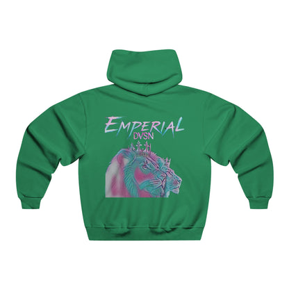 EMPERIAL DVSN