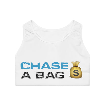 CHASE A BAG