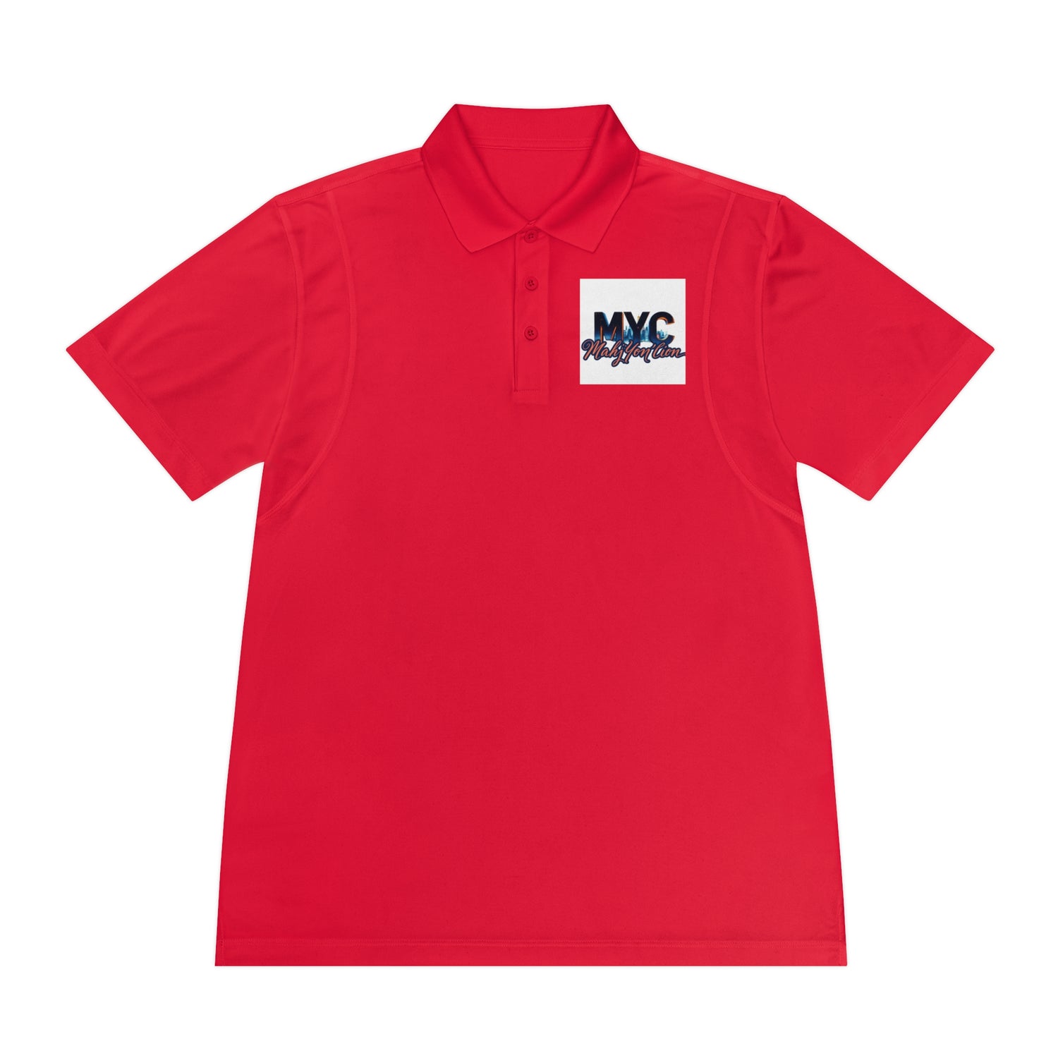 MYC