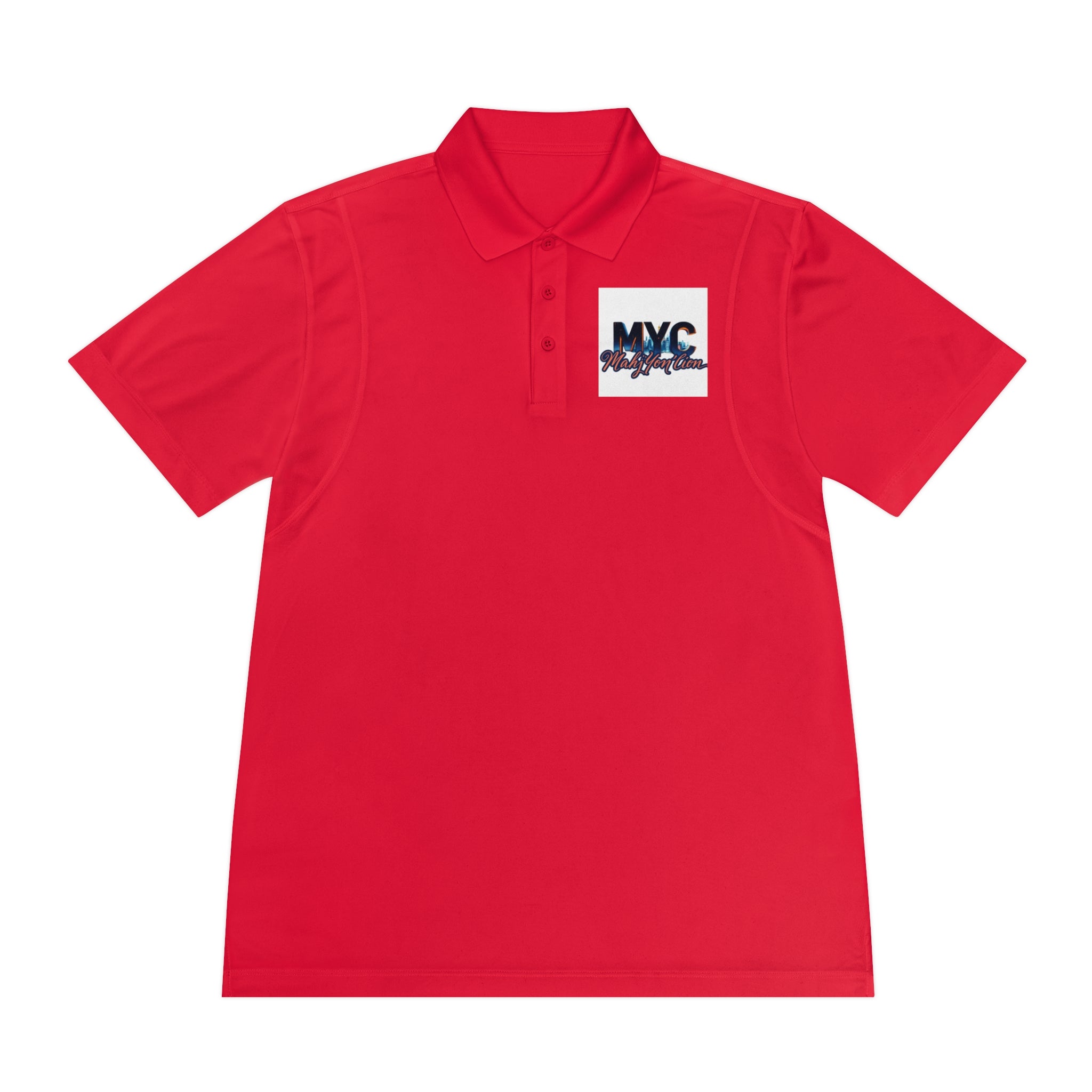 MYC