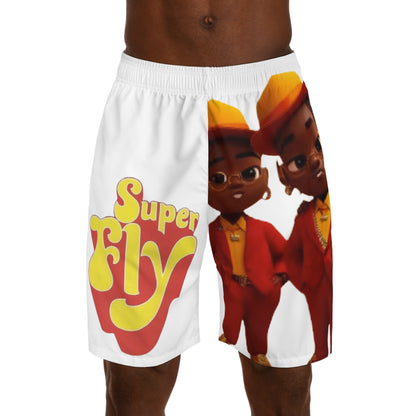 SUPERFLY