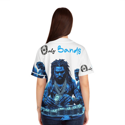ONLY BANDS (WOMENS)