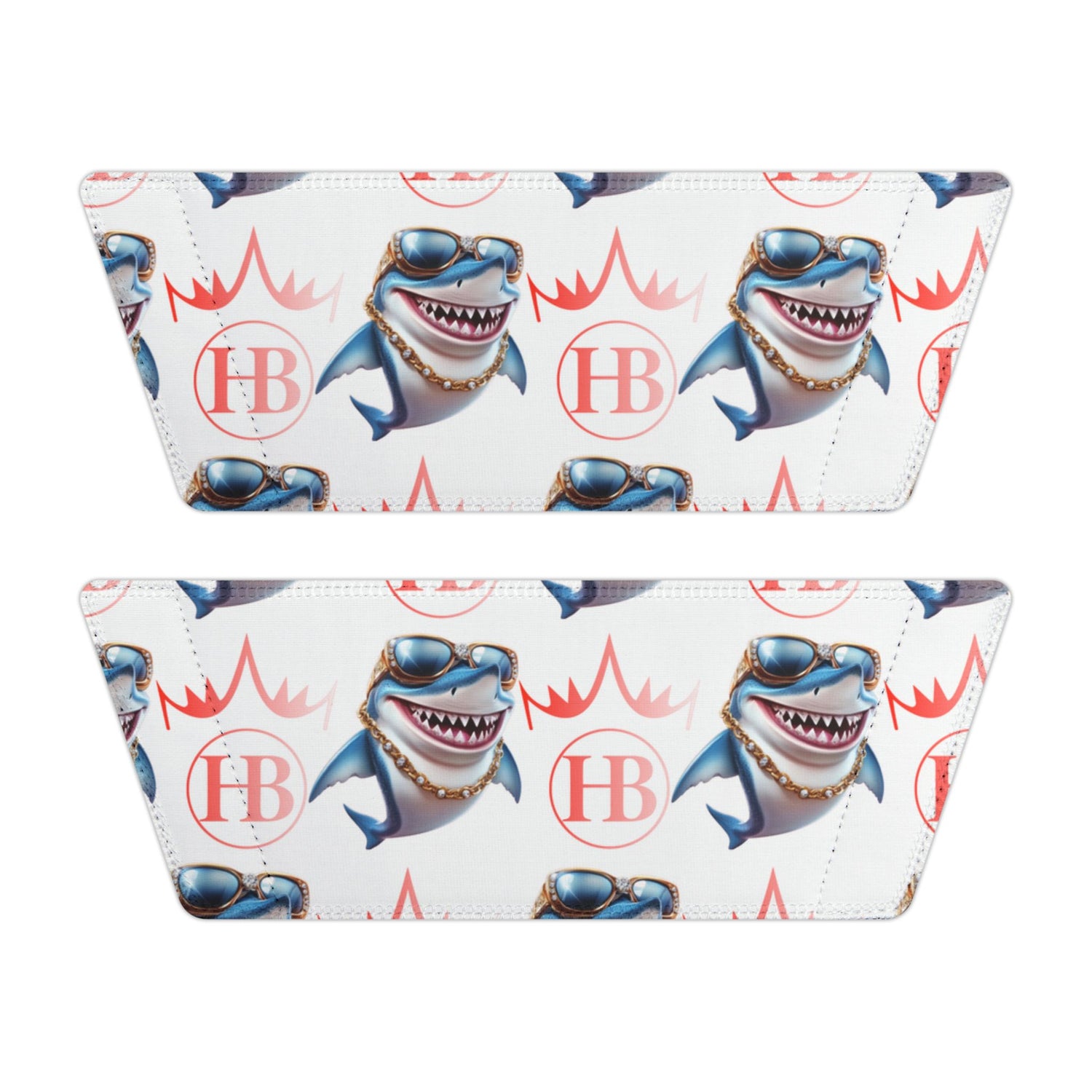 HB EXCLUSIVE