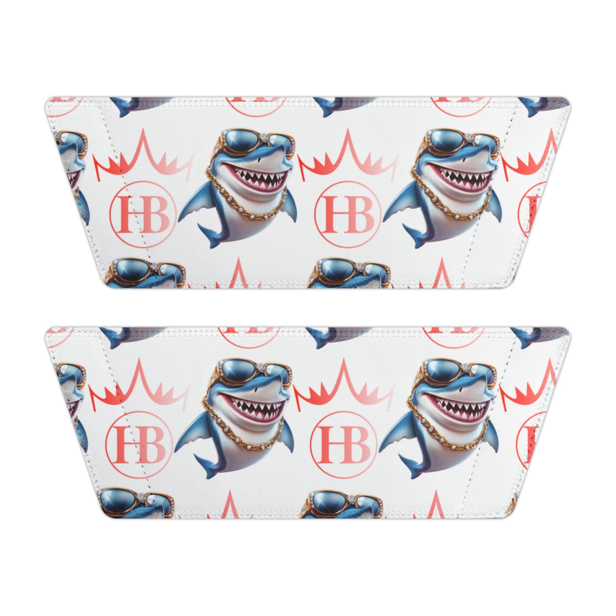 HB EXCLUSIVE