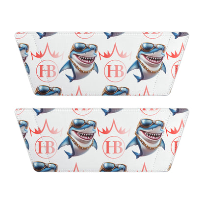 HB EXCLUSIVE
