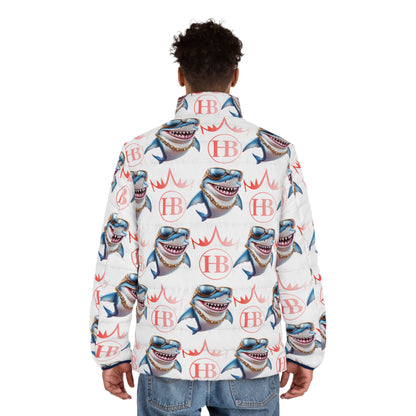HB EXCLUSIVE