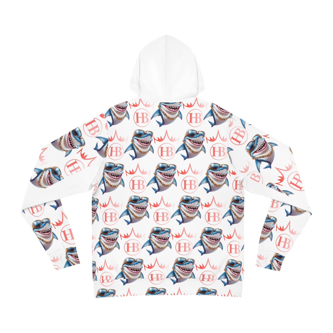 HB EXCLUSIVE