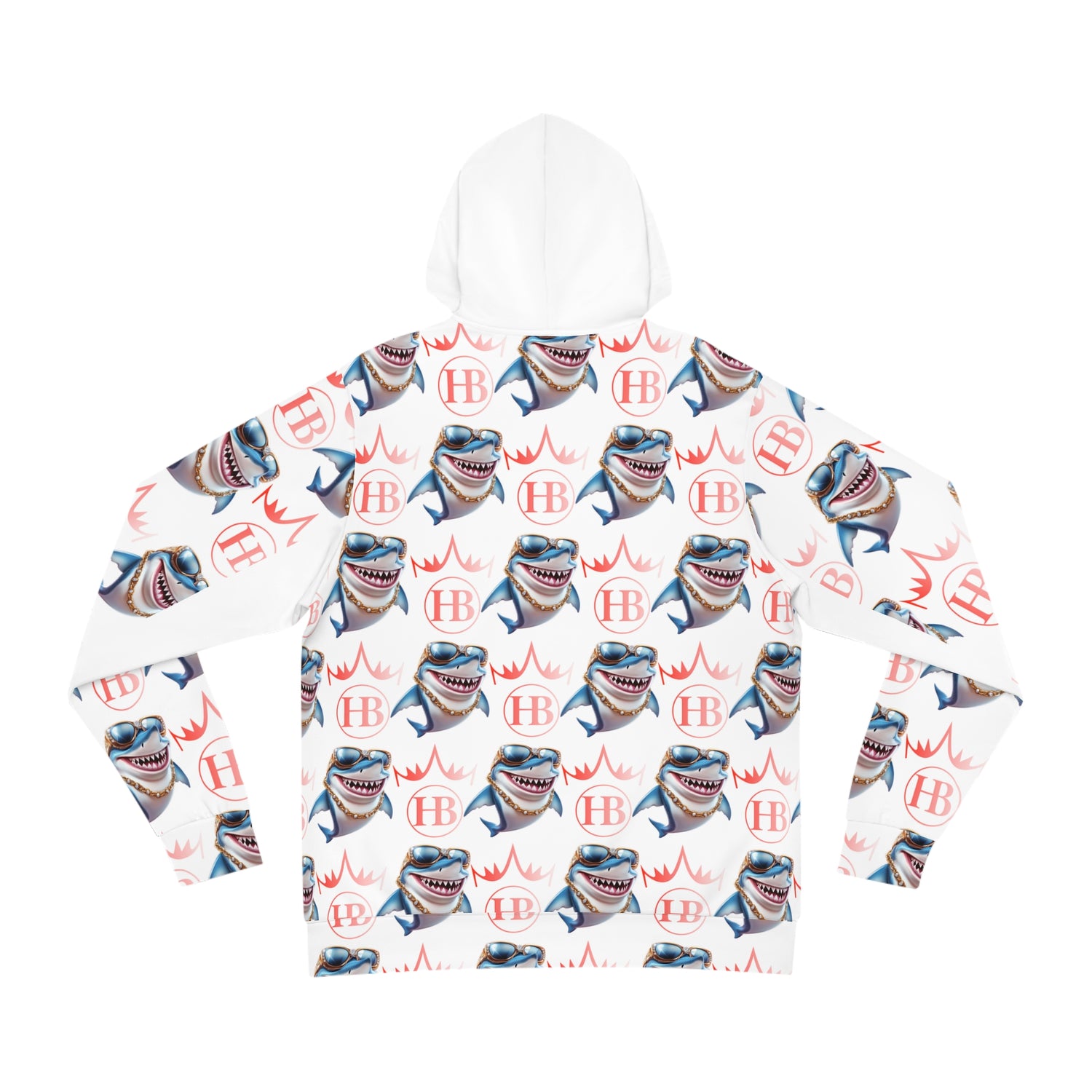 HB EXCLUSIVE