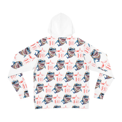 HB EXCLUSIVE