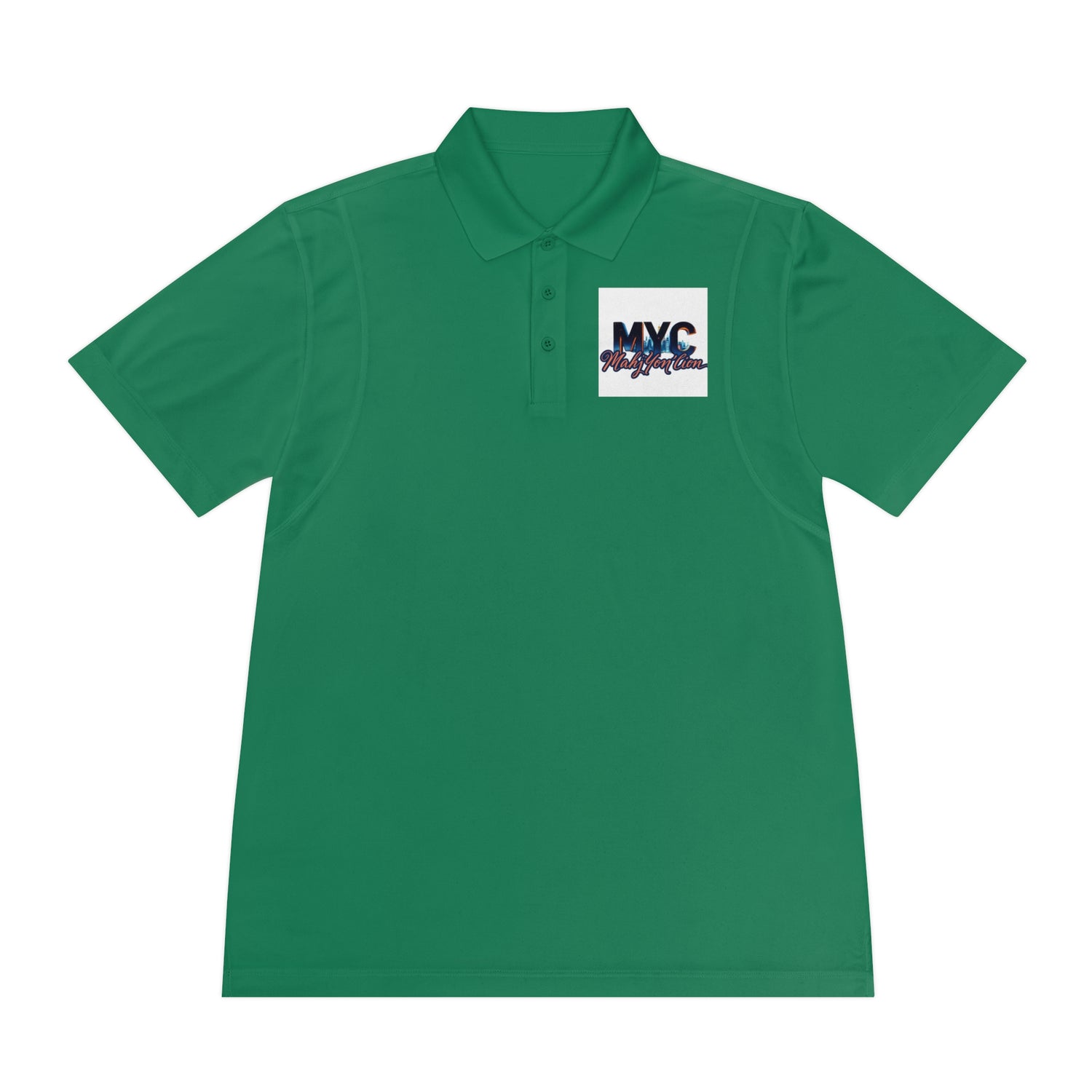 MYC