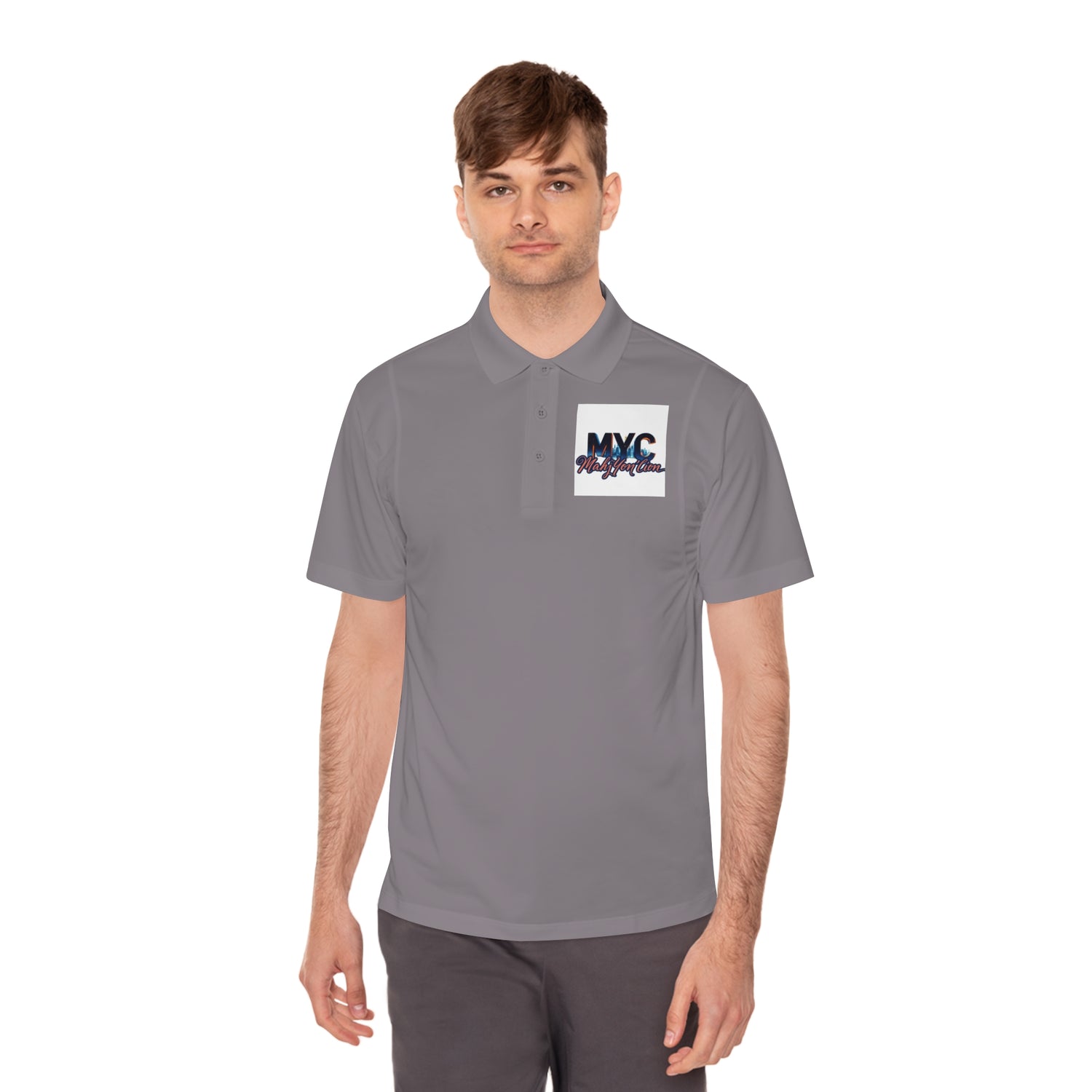 MYC
