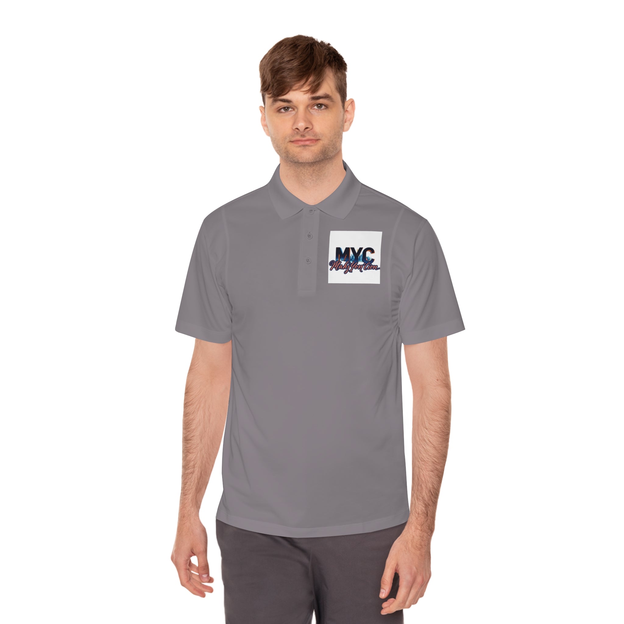 MYC