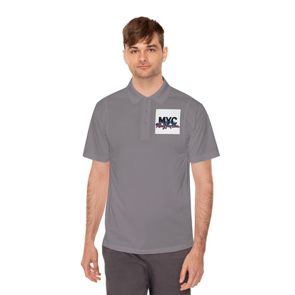 MYC