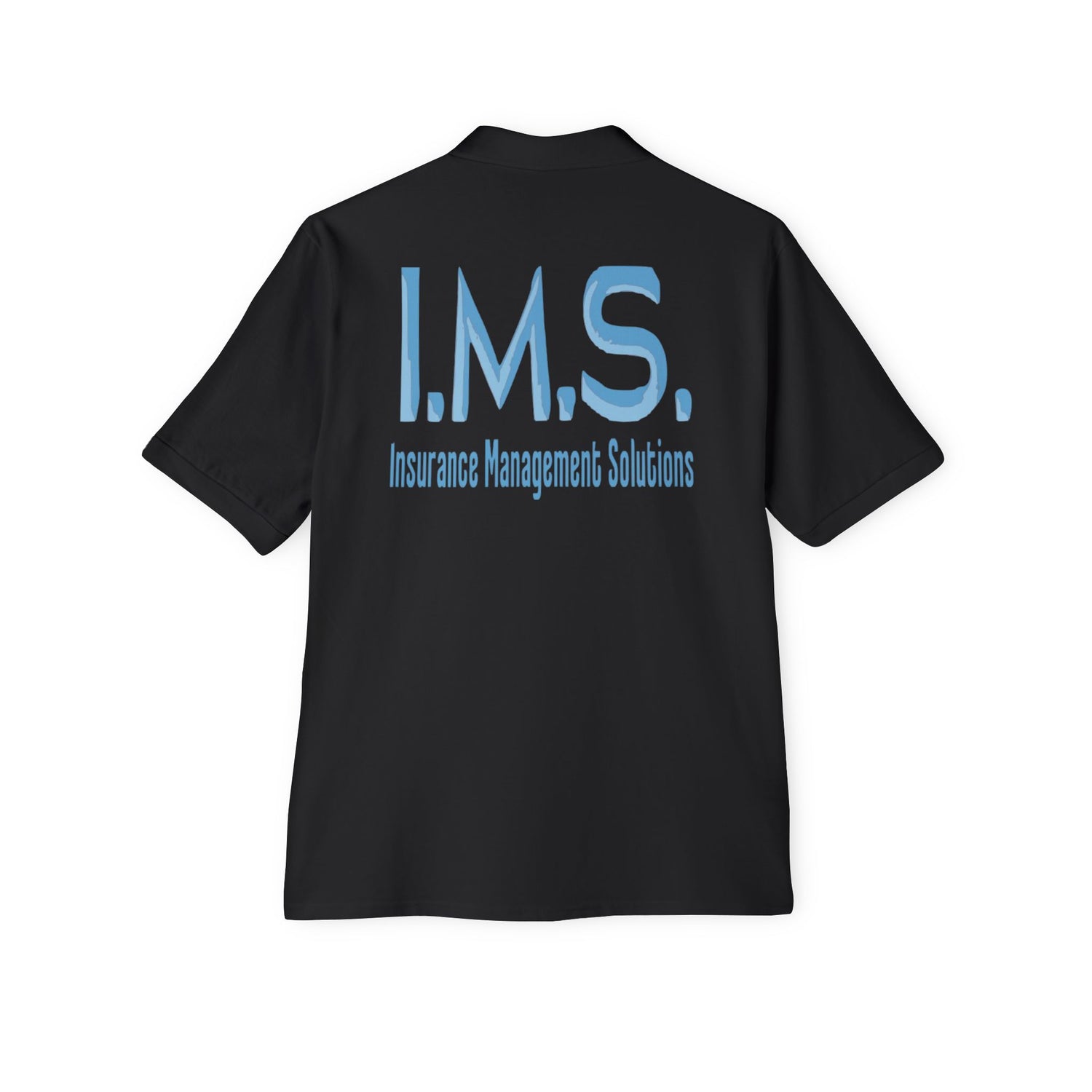 IMS