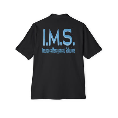 IMS