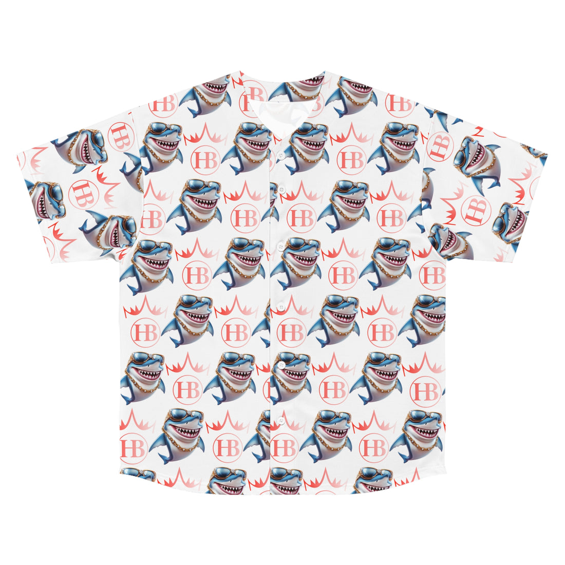 HB EXCLUSIVE