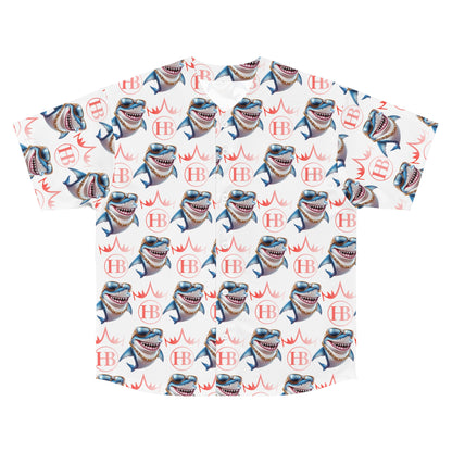 HB EXCLUSIVE