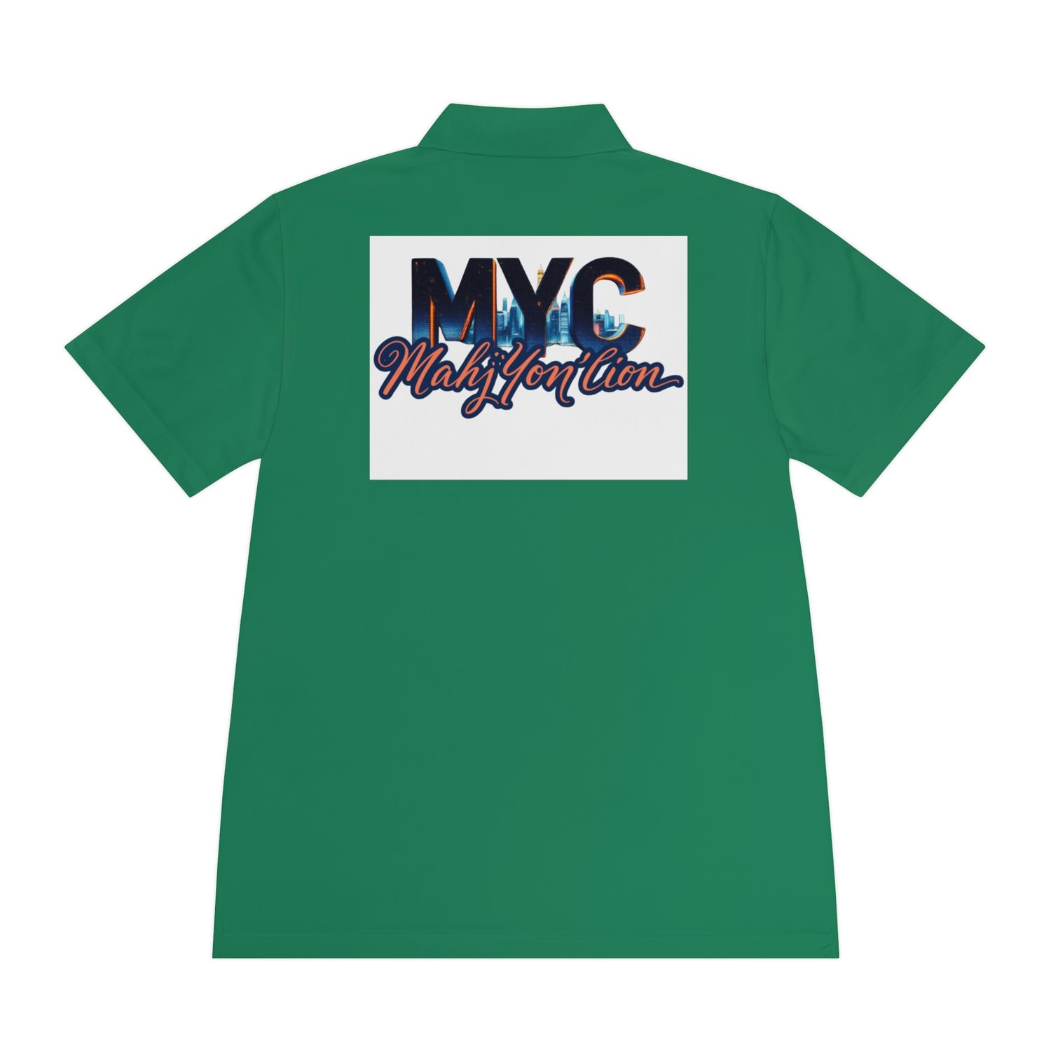 MYC