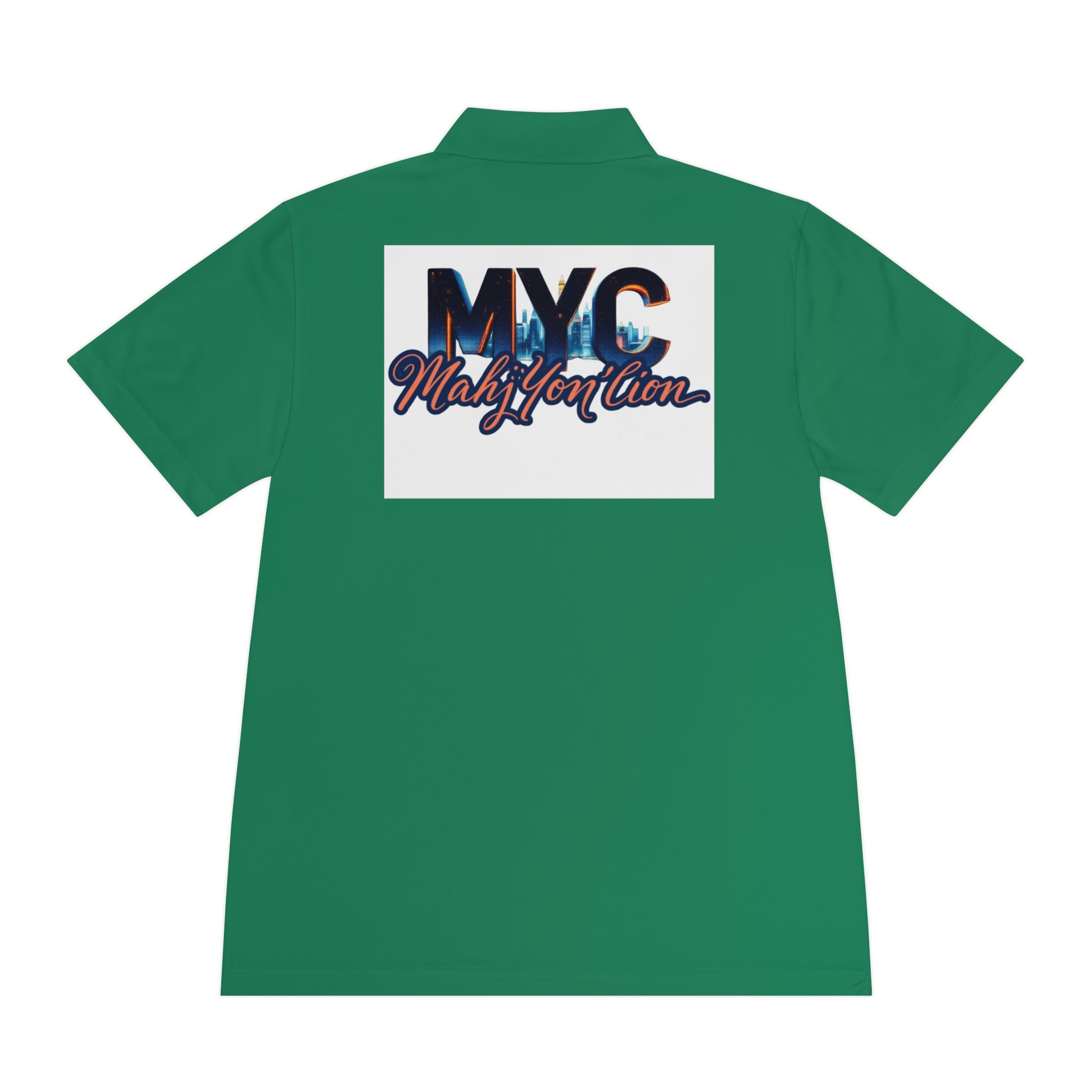 MYC