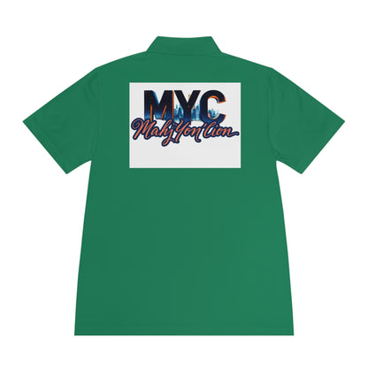 MYC