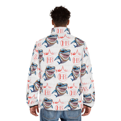 HB EXCLUSIVE