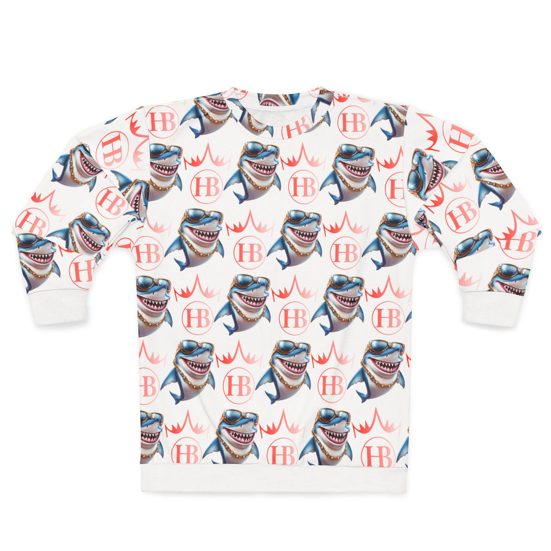 HB EXCLUSIVE