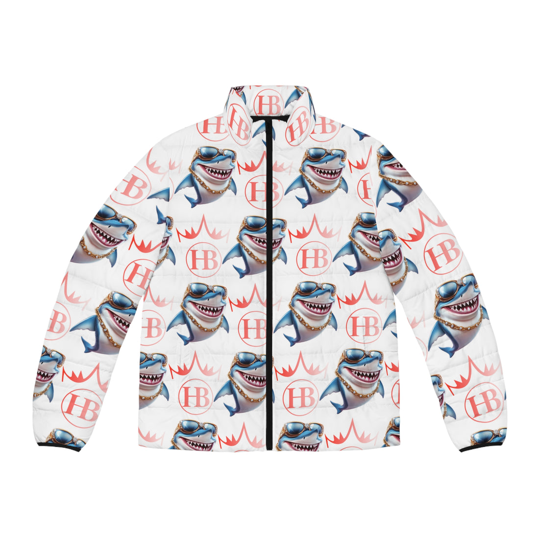 HB EXCLUSIVE