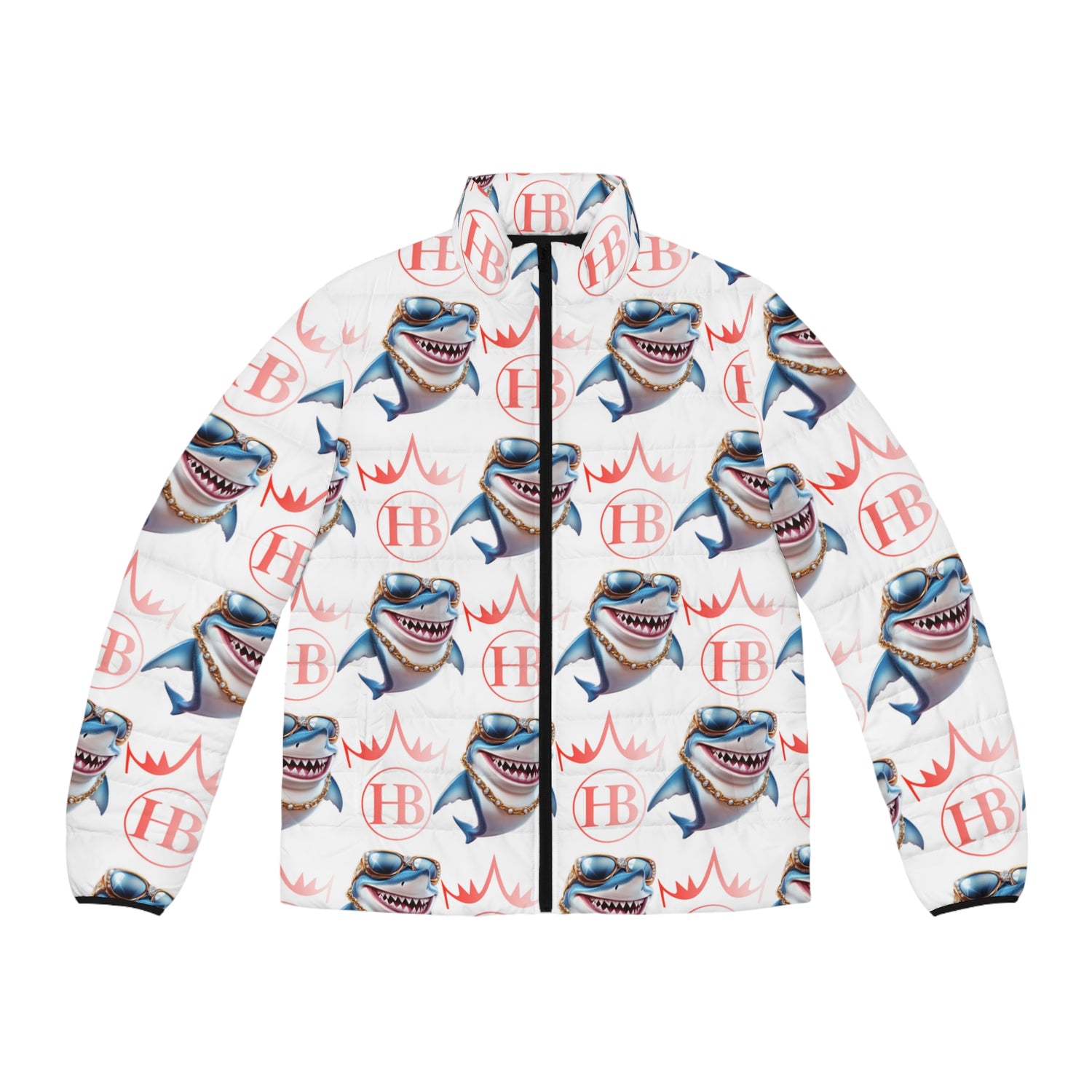 HB EXCLUSIVE