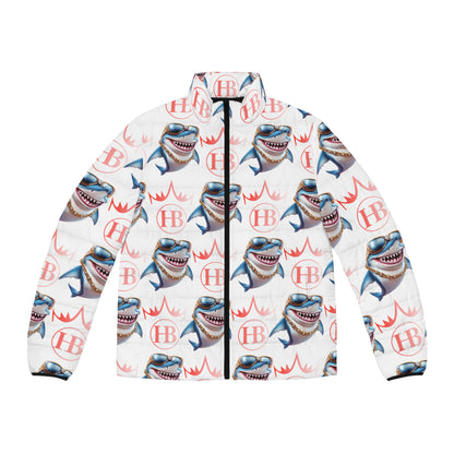 HB EXCLUSIVE