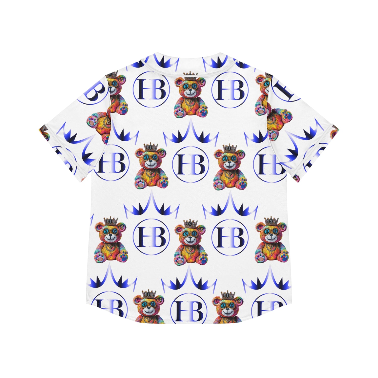 HB EXCLUSIVE (WOMENS)