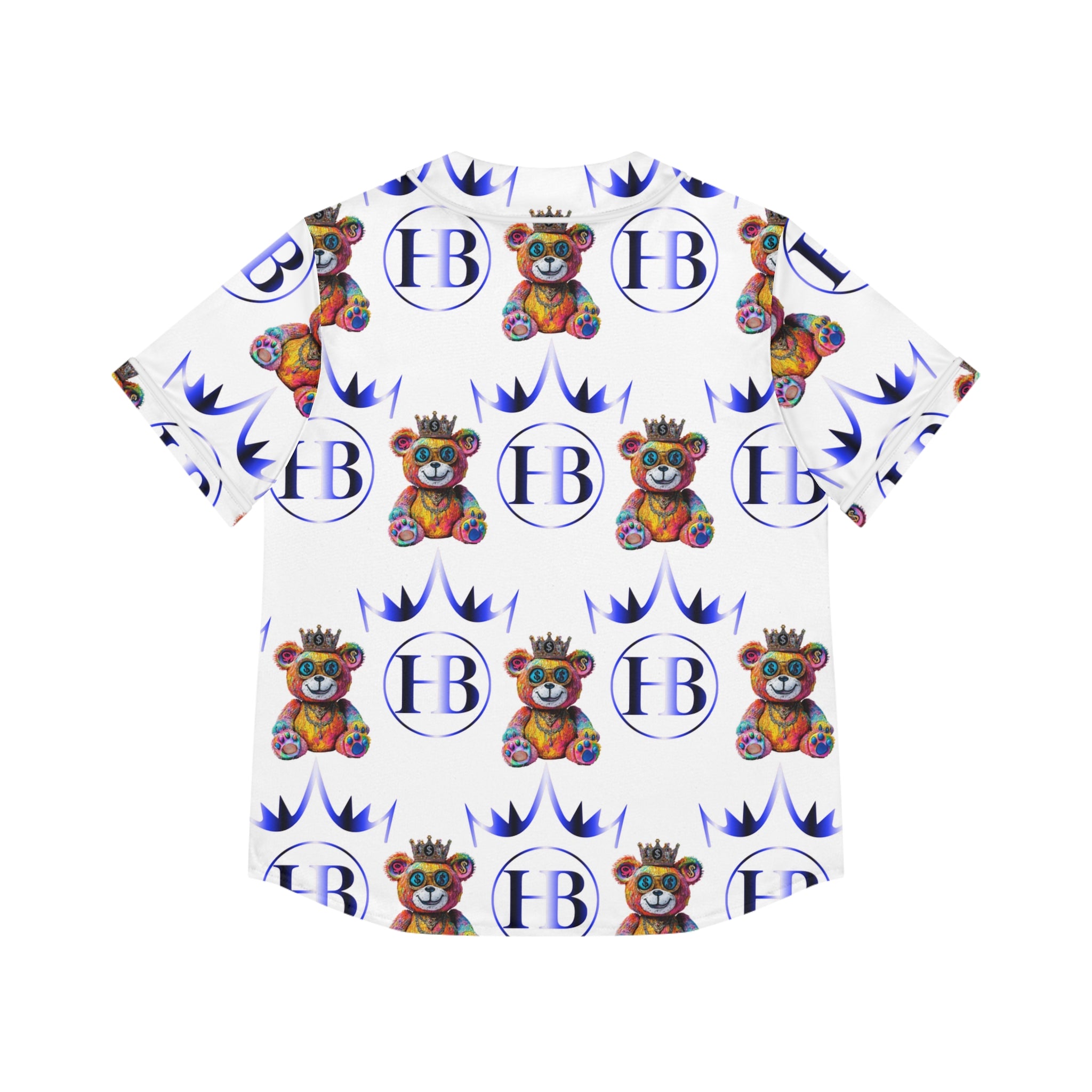 HB EXCLUSIVE (WOMENS)