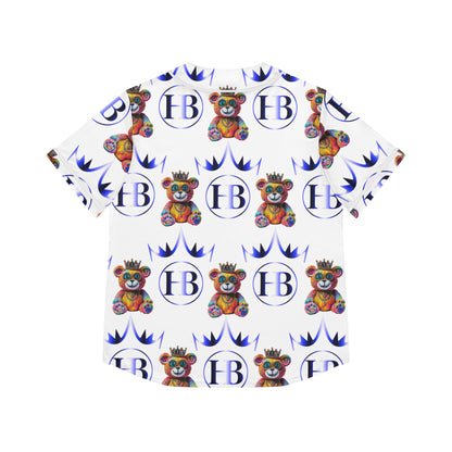 HB EXCLUSIVE (WOMENS)