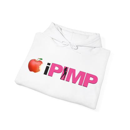 iPIMP