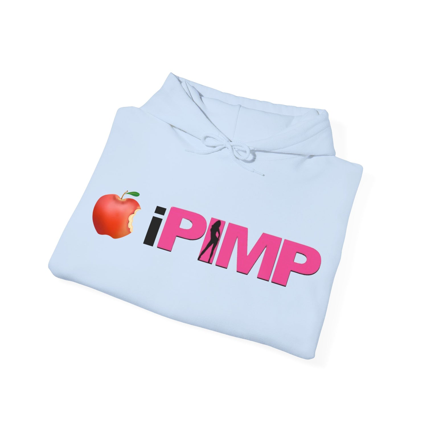 iPIMP