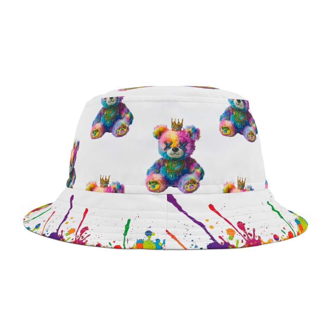 HB EXCLUSIVE