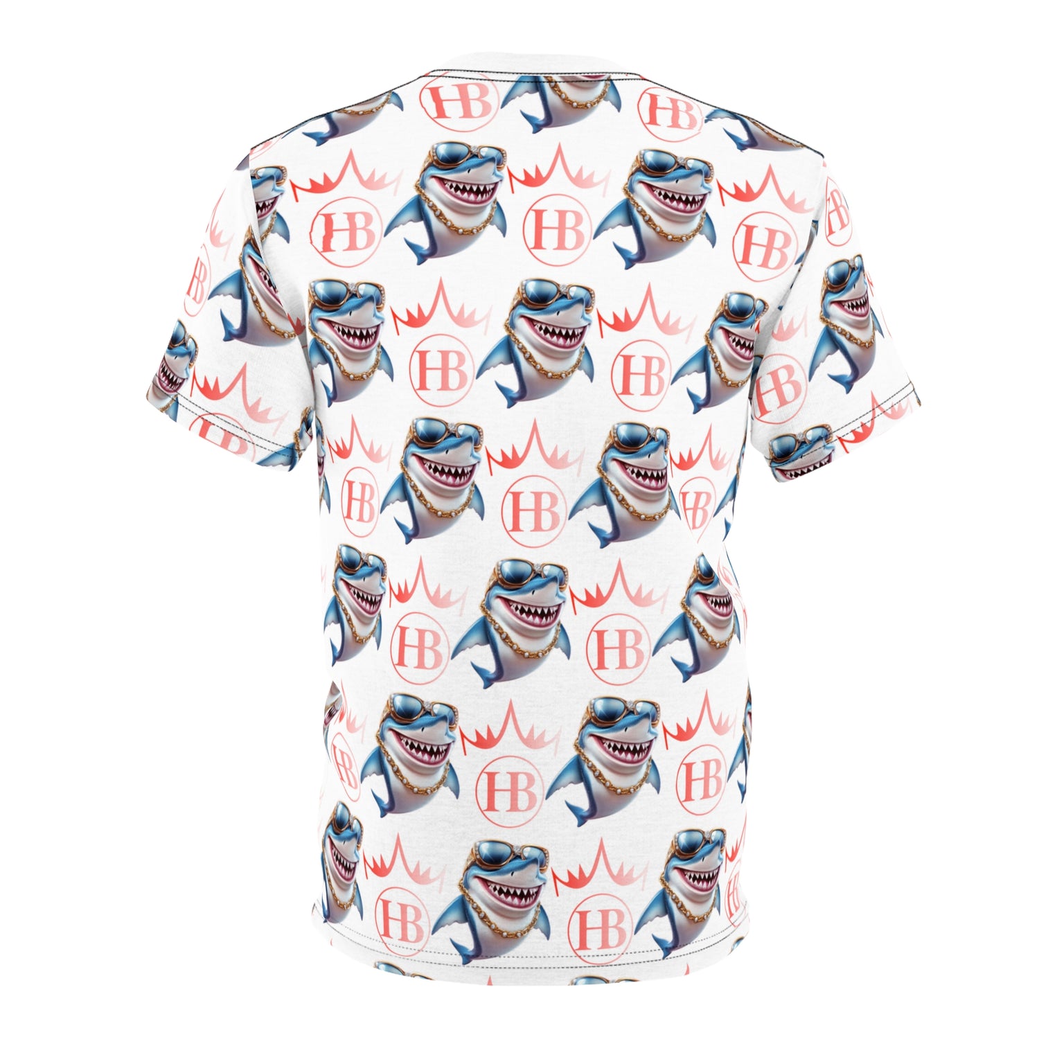 HB EXCLUSIVE