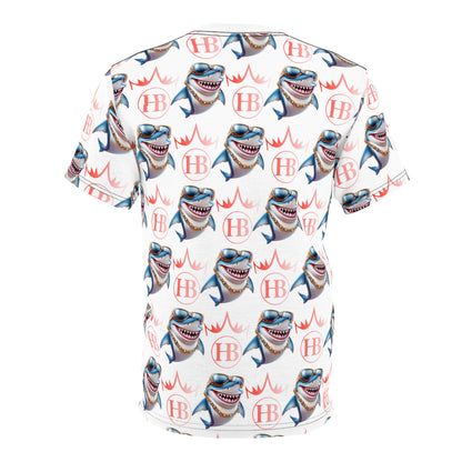 HB EXCLUSIVE