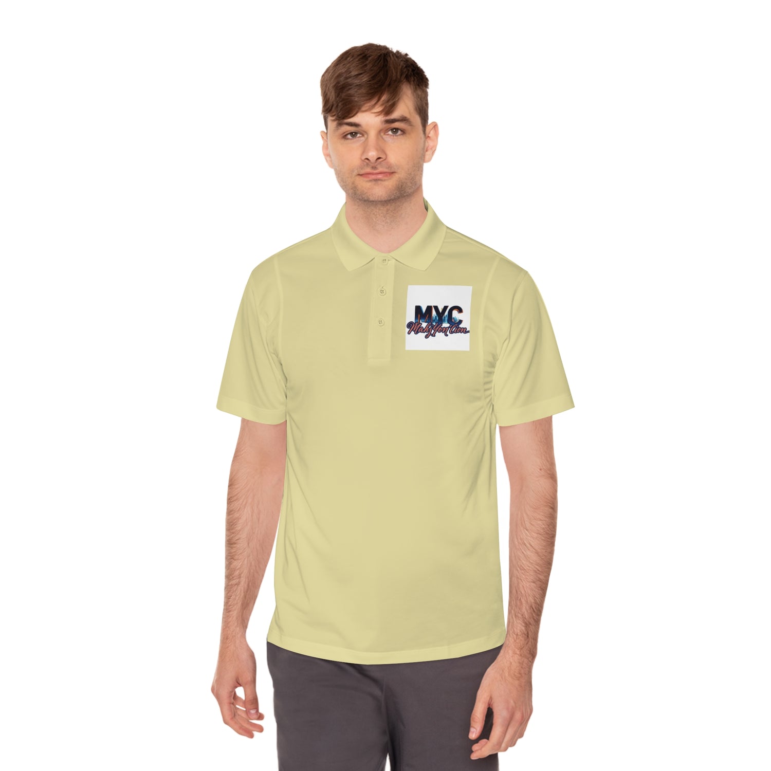 MYC