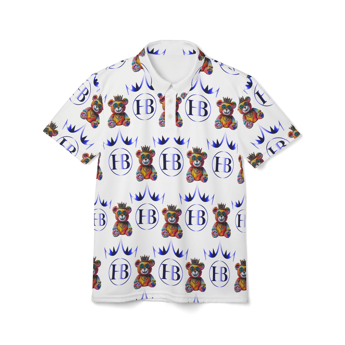 HB EXCLUSIVE